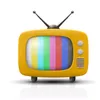 Marin Media