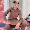 sazakhan09