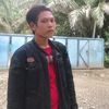 cahkaranglormenor45