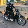 udyncy