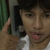 dionm_