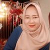 surianaibad4