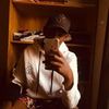 kwame_ofcl