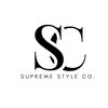 supremeetyleco
