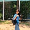 __fatimaishfaq