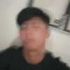 fhan_project
