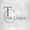 the_cassia