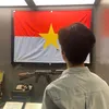 long.nguyen.thanh0