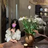 quanhchuche05