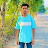 1_sk_alamin_5
