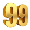 99