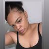 shavonda_j19
