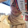 prettys_ayundha