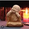 khanhnguyen3831