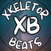 xkelet0rbeats