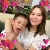hanhhanh8895