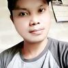 juhary06