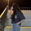 shan0o22