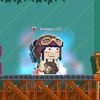 growtopia_live999