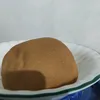felipenash
