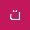 user5043327861705