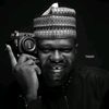 rhapsodyphotografix