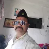 shankarkhadka382