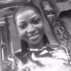 mhiz_rejoice