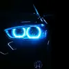 bmvboom7
