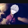 yomi28.7