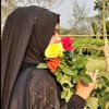 jannat143..0