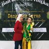hestyirawan691