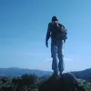 rebelitofernandez