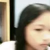 aizabella_11
