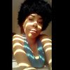 skinncareecrazyy