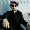 BADSHAH KHAN