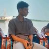 sohagahamed458