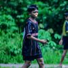 mhmd.faris6