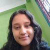 riyasubedii