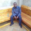 georgejuma7