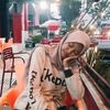 melindariska2