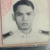 adul_333
