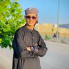 youcef__002