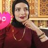 www.tiktok.hadil