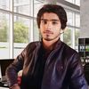 nadeemkhanbrohi6677