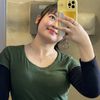 senoritajelly10