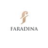 Faradinaofficial