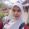 niaa0193838