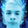 mrdemax574