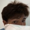 sorawitchatkratok